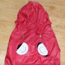 알로앤루 이미지