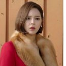 이산헤어샵