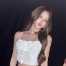 공항에너지 티스토리