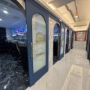 콤마PC방 이미지