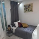 위너팰리스 이미지