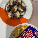 서초문화예술정보학교, 참푸드시스템(서초문화예술정보학교) | 미라클모닝이고 나발이고 내가 살아있는게 미라클이다