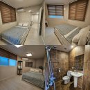 더스마일 독채 풀빌라 이미지