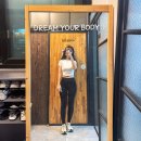 유어필라테스스튜디오 | 미아사거리PT 추천 디와이비퍼포먼스트레이닝 드림유어바디 필라테스 체형교정