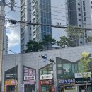 제일카클리닉 | 동래 미용실 시즈헤어에서 케어리스트 클리닉 받은 후기