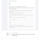 업플로 호스텔 이미지