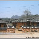 우구정가옥