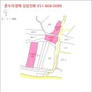 금곡3리마을회관 이미지