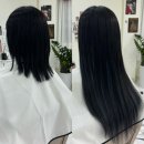 이다은헤어샵 네이버블로그