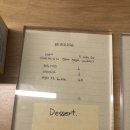 비비커피 앞 이미지