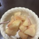 산마루농장 | 농라후기] 산마루농장(물방울)후기