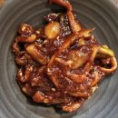 금성관 나주곰탕 이미지