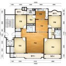 해운대로452번길 이미지