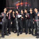 더보이즈 카카오 검색결과