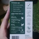 영제약국 이미지