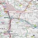 궁현2리 이미지