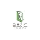 프로세스논술학원
