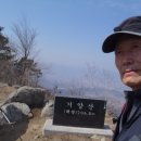 마곡리 마을회관 이미지