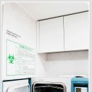 서울뿌리치과의원 이미지