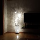 김군토이 이미지