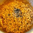 양이펀치 | 청주_송절동 외식하기 좋은 청주 테크노폴리스 맛집 펀치한우곱창❤️리얼후기🥊송절동 맛집