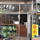 용산-현장-54 이미지