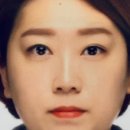 골드라인에스테틱