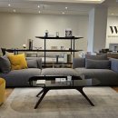 보케토(BOKETTO) 이미지