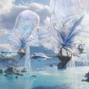 gc-camera-053 이미지