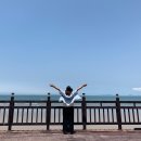 동백관 | 충남 보령 용두해수욕장 캠핑장(동백관) 후기