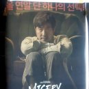 크리에이티브리더스그룹 이미지