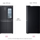 H1787 네이버블로그