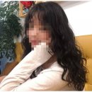미#헤어 이미지