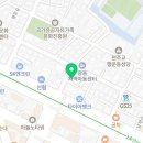 운조아부동산공인중개사사무소 이미지