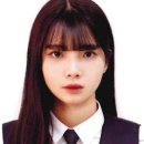 제천상업고등학교 이미지