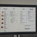 방배천로16길 5 이미지