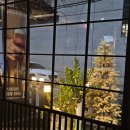 라무진 양남사거리점 이미지