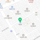 지에스25(GS25) 장안중앙점 이미지