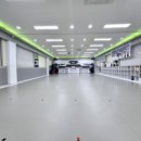 라이온즈 태권도장 이미지