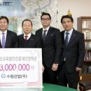 (주)수림산업 이미지