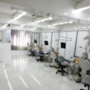 굿모닝 치과기공소 이미지