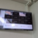 미남초등학교 이미지