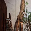 영창약국 이미지