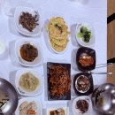 고려식당 | 🎯 벌교 꼬막 맛집 투어! 현지인 추천 고려식당 꼬막백반 상차림 솔직후기