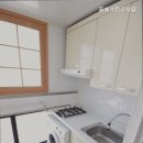 꿈에그린고시텔