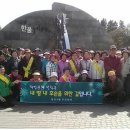 한울 경로당 이미지