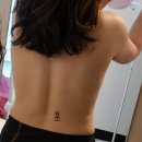 SM 산후테라피