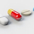 행복주는약국 이미지