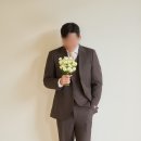 아르코발레노대전 이미지