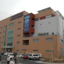 (주)제이엔비건설 이미지